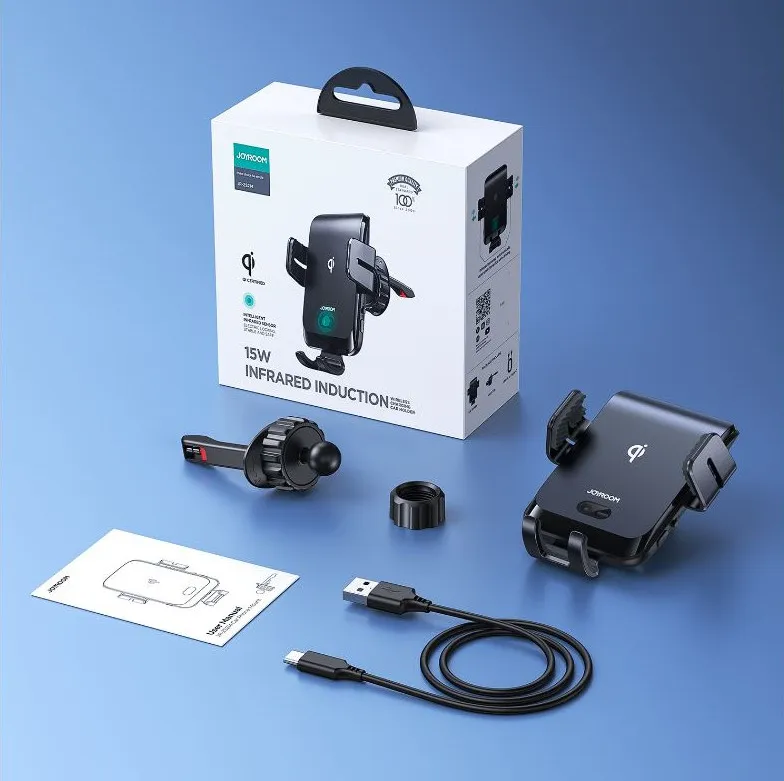 紅外感應擴散漫反射光電開關傳感器HPJ-A21 對射HPJ-T21 E21]R21【正品质保】 歷史價格詳細信息