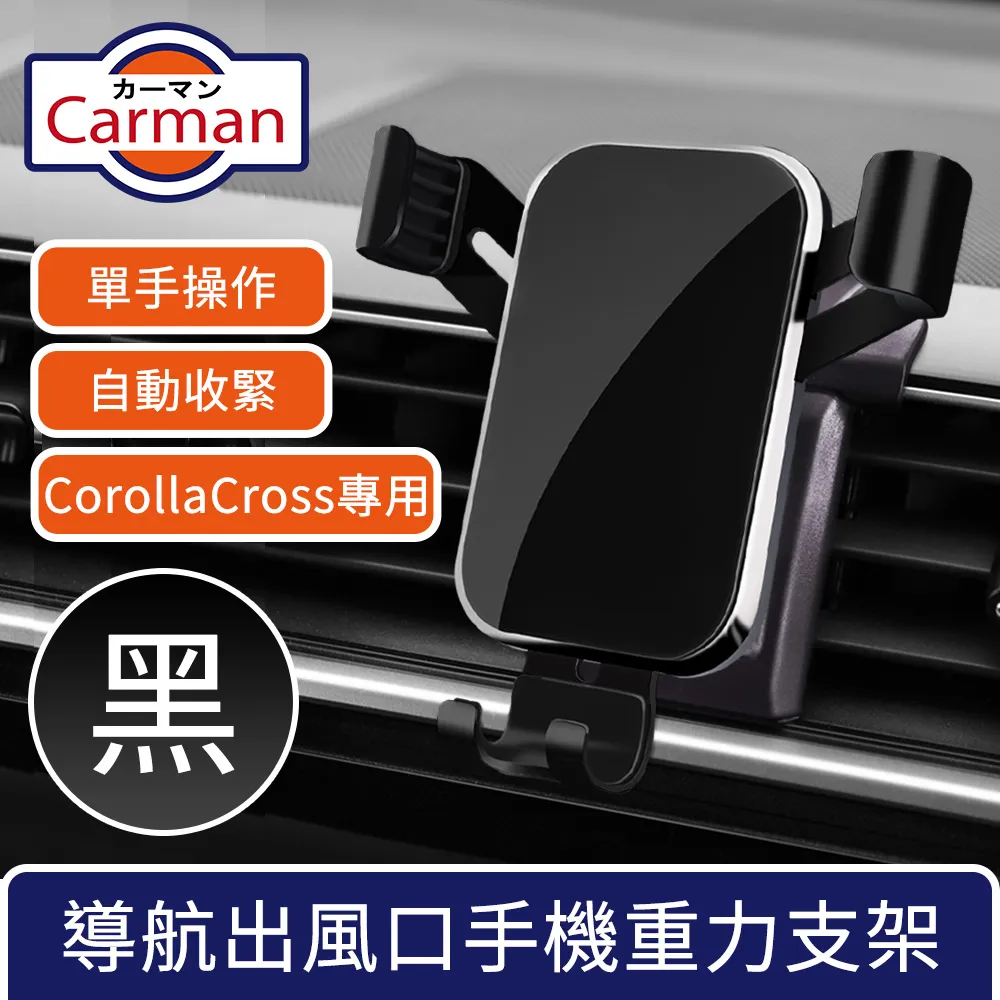 Carman 專用型汽車美容清潔磨泥磁土手套 藍 歷史價格詳細信息
