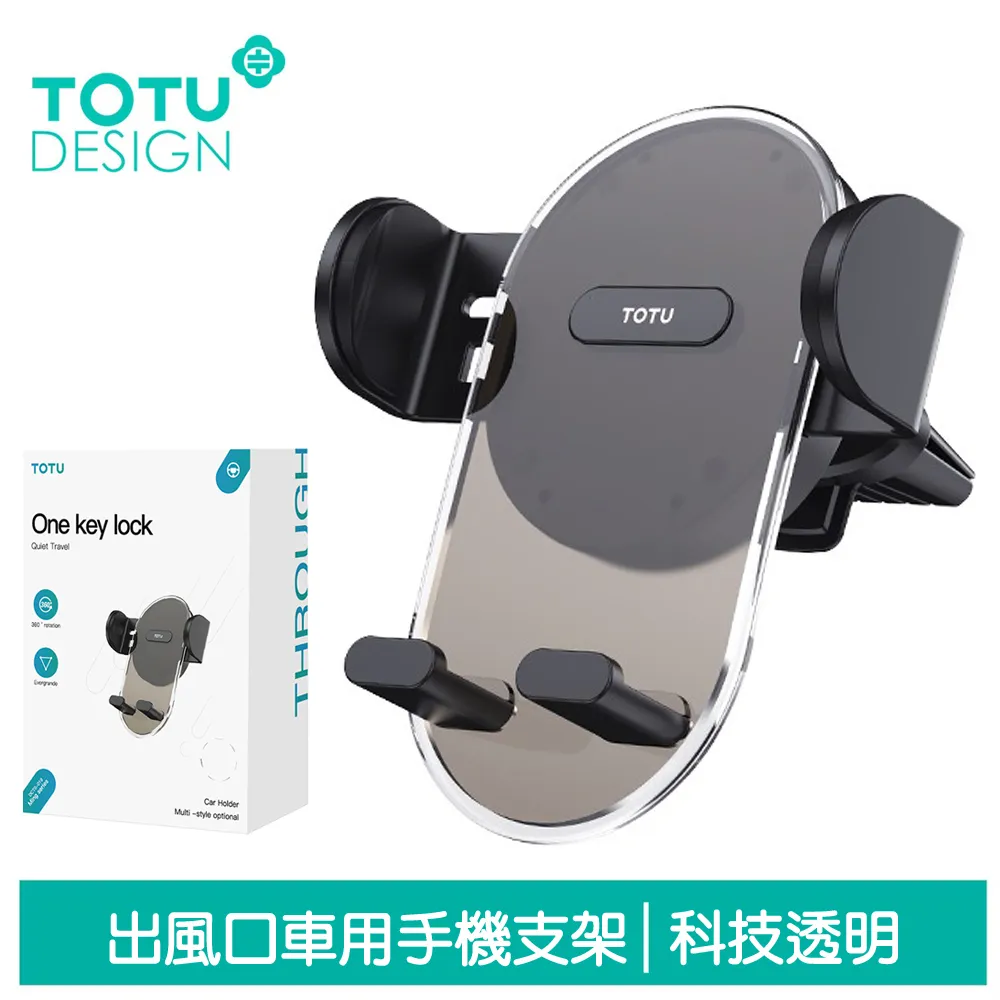 明途機械叉車2噸3噸地牛搬運車手動液壓倉庫車間小型托盤加長鏟車大型機器~告白氣球 歷史價格詳細信息