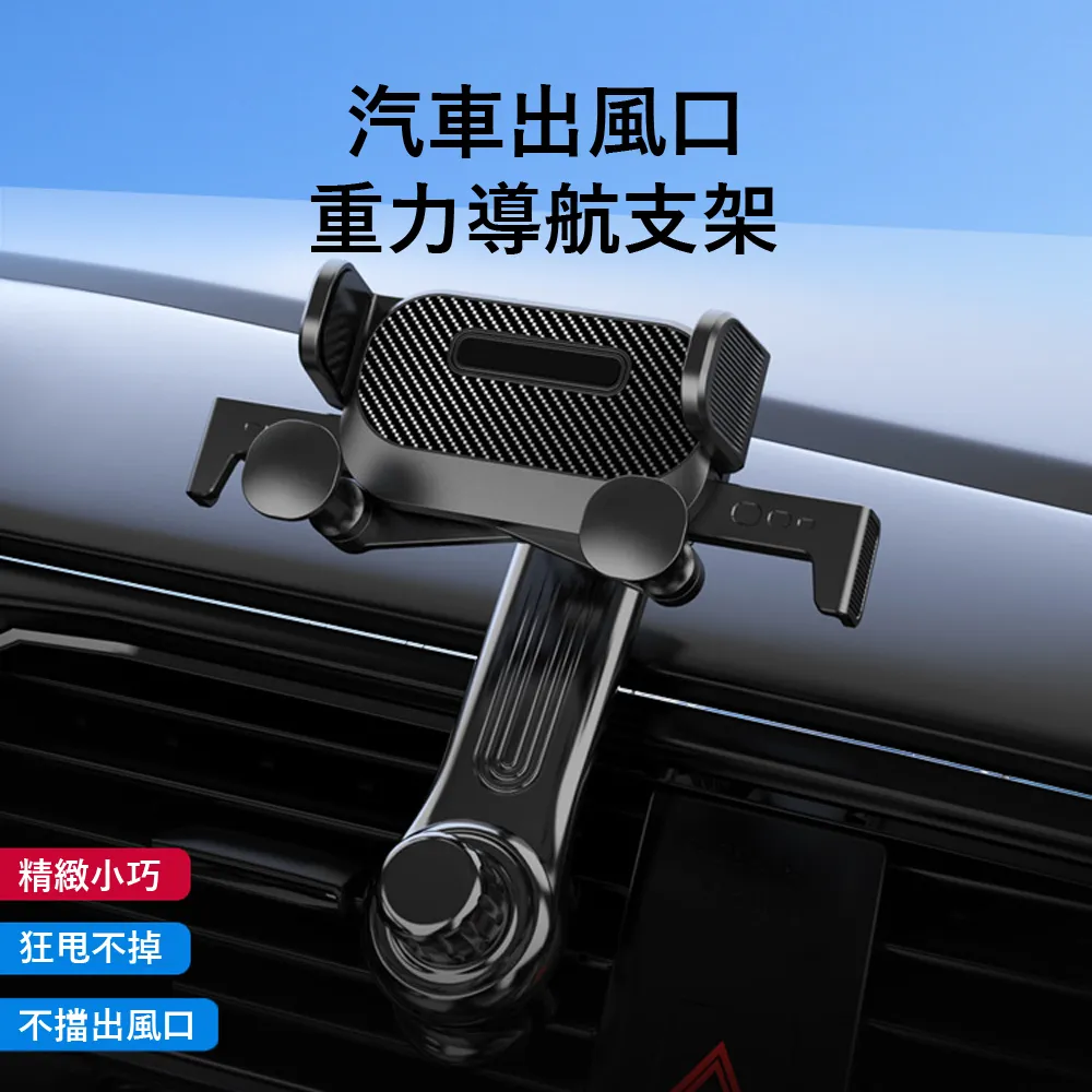 Kyhome 買一得四 大容量休閒背包 學生書包 出差旅行雙肩背包 時尚電腦包 歷史價格詳細信息