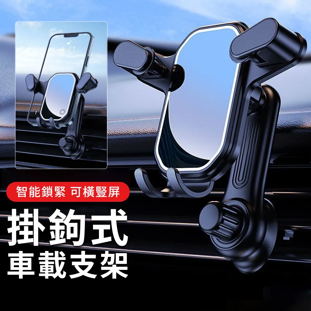 KEYIE 汽車防曬遮陽傘 50倍防曬 汽車降溫前擋遮陽板 加粗十骨抗UV車用遮光傘 汽車隔熱板-鈦銀 歷史價格詳細信息