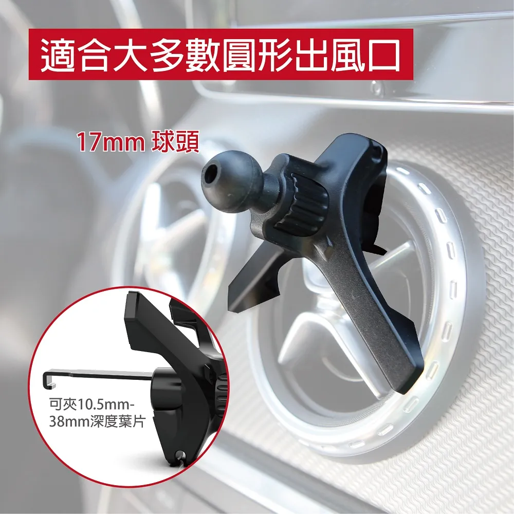 旋轉式圓形7格藥盒(1入) 藍色 藥類分裝盒 一鍵旋轉藥盒 歷史價格詳細信息