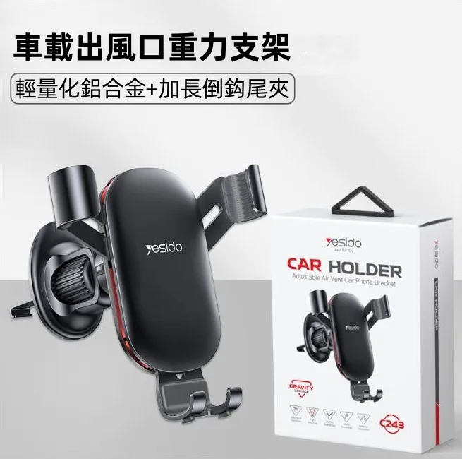 重力鋁合金手柄戶外折刀荒野求生摺疊刀便攜高硬度鋒利口袋刀具 歷史價格詳細信息