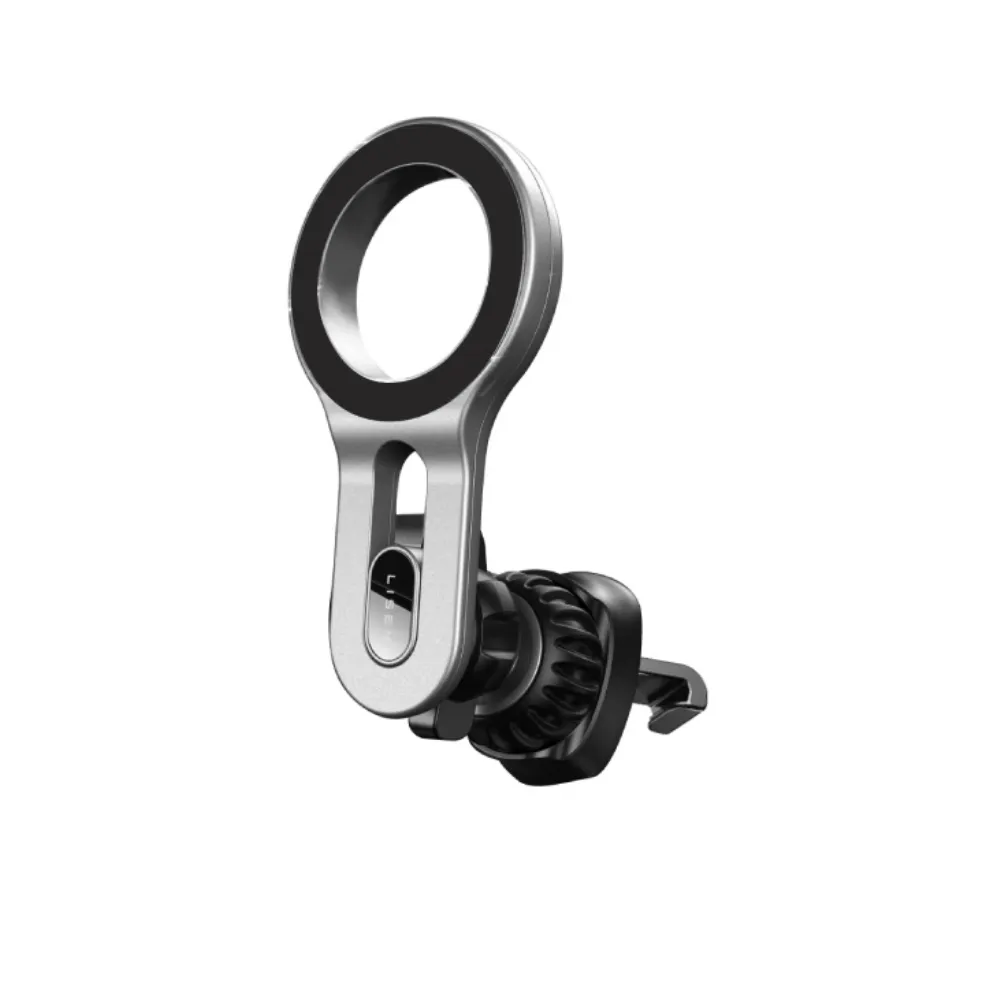 LISEN 磁吸車用支架 汽車支架 零噪音出風口 歷史價格詳細信息