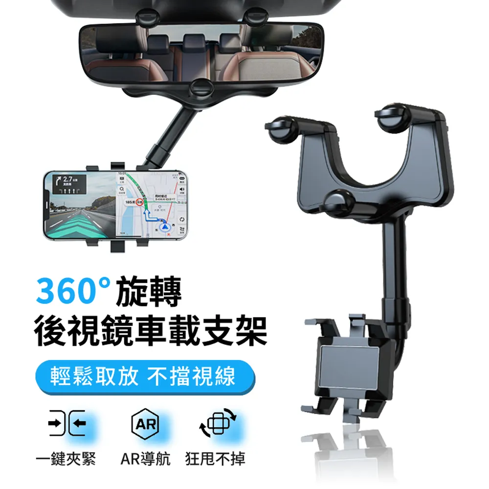 【ANTIAN】汽車記憶棉頭枕腰靠套組 車用護頸枕+護腰枕 車載乳膠護腰墊(聖誕交換禮物) 歷史價格詳細信息