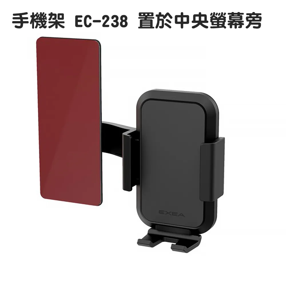 SEIKO EC-160 碳纖紋 雙 眼鏡架【麗車坊00949】 歷史價格詳細信息