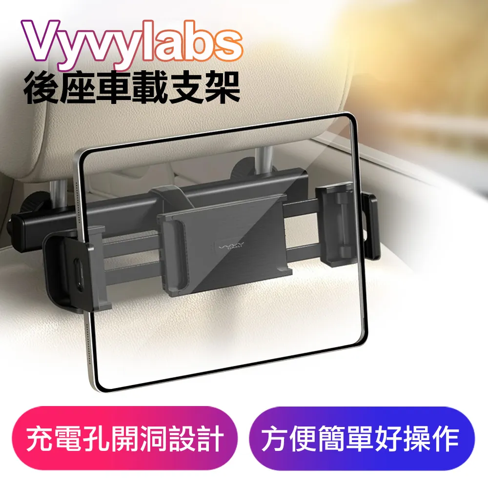 Vyvylabs 車用無塵車載垃圾桶 按壓開蓋 車內置物 小物收納 辦公室整理 歷史價格詳細信息