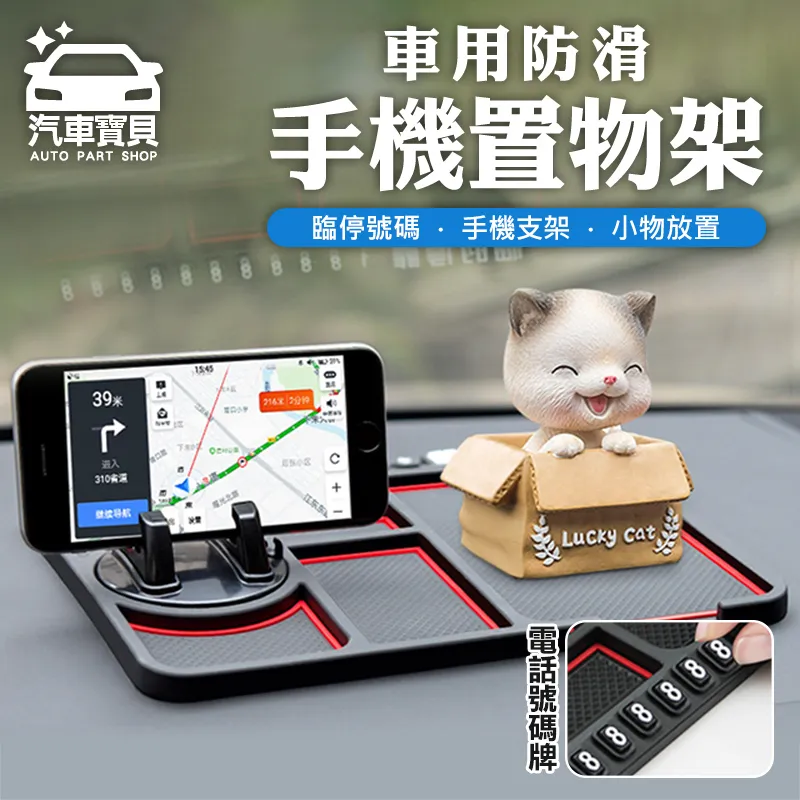 [Hutte vie] 多角度水龍頭起泡器 歷史價格詳細信息