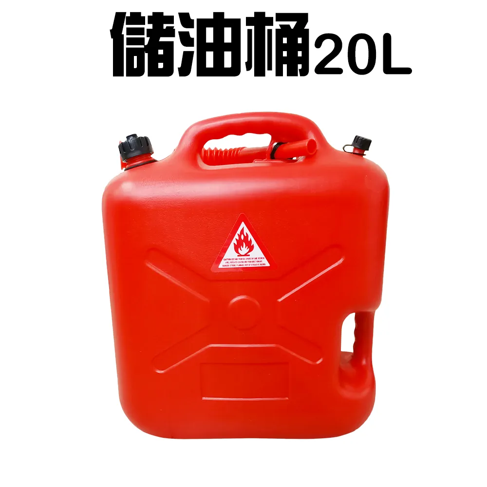 360度冷氣孔風向循環器(二入) SA-85【麗車坊33606】 歷史價格詳細信息