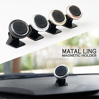 韓國Autoban WINE 皮革 鎖頭造型扣 車用遙控器鑰匙包 AW-35 歷史價格詳細信息