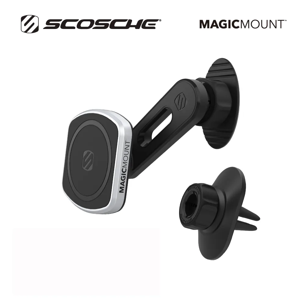 專業級四合一寵物剃毛組 剃毛刀 寵物理髮 寵物美容 修剪器 理毛套裝 磨甲刀 防水電剪 歷史價格詳細信息