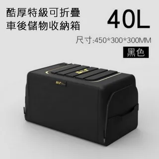 箱厚特硬搬家整理箱批發用的快遞打包紙 小尺寸價格,中大號尺寸議價,2個起發貨超夯 精品 歷史價格詳細信息