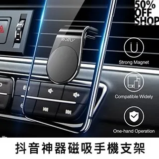 抖音神奇水精靈魔幻水寶寶兒童益智親子玩具幼兒diy手工制作材料  露天市集  全台最大的網路購物市集 歷史價格詳細信息