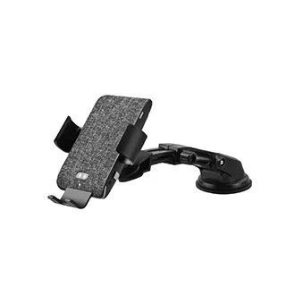 豪華織物磁性充電手機殼適用於索尼 Xperia 10 1 VI V IV III 5 V IV III PU 相機保 歷史價格詳細信息