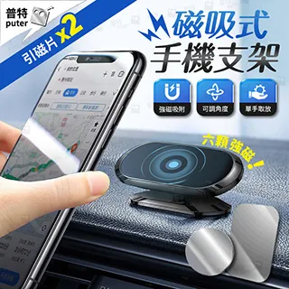 【Uncle Travel】手機防水袋 歷史價格詳細信息