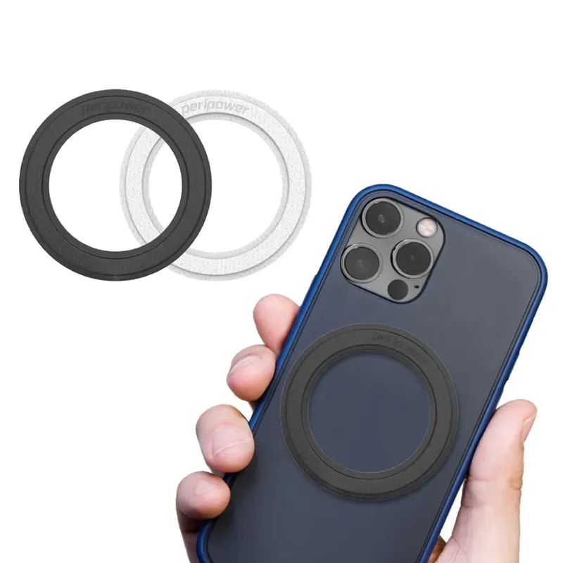 PERIPOWER MO-28-磁吸擴充貼  白色 歷史價格詳細信息