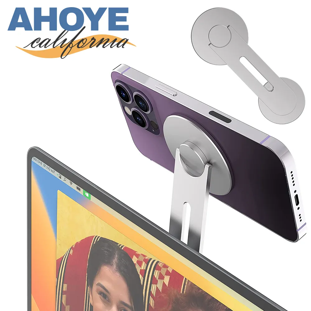 車用磁吸手機支架圓形款 萬能磁｜塑膠｜SY-S9｜車用磁吸支架/磁鐵支架/車載支架 歷史價格詳細信息