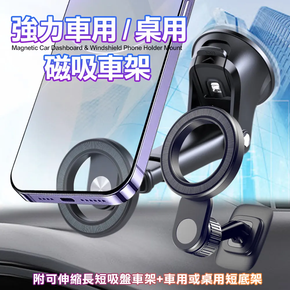 超強磁吸式冰箱側面大掛架免安裝廚房家用瓶收納架置物架 歷史價格詳細信息