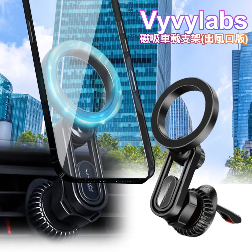 Vyvylabs 車用無塵車載垃圾桶 按壓開蓋 車內置物 小物收納 辦公室整理 歷史價格詳細信息
