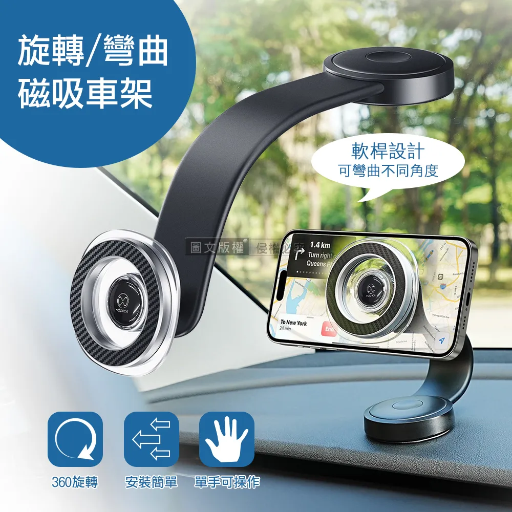 彎曲金屬跟淺口單鞋 職場工作鞋 新娘鞋伴娘鞋 性感細高跟夜店鞋 大尺碼女鞋 千姿 歷史價格詳細信息