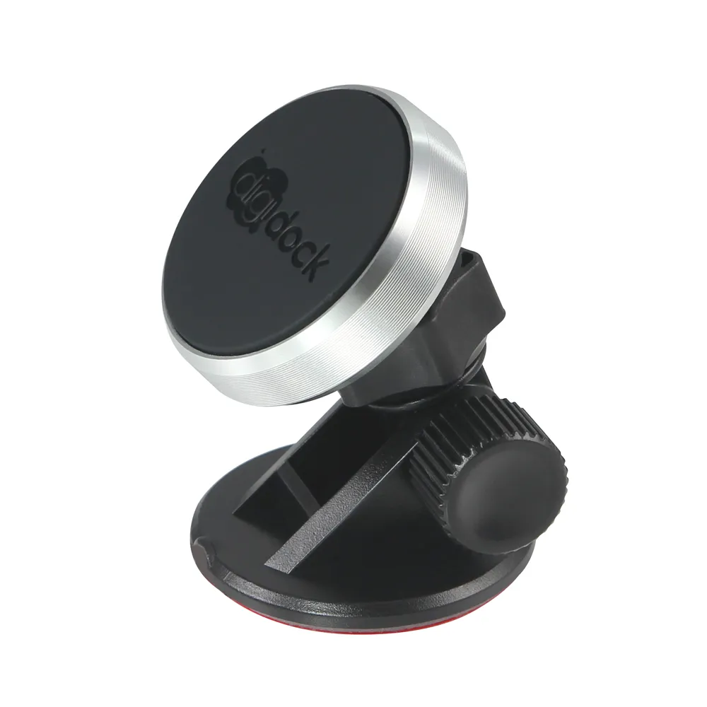 【digidock】雙頭強力磁吸式手機架 歷史價格詳細信息