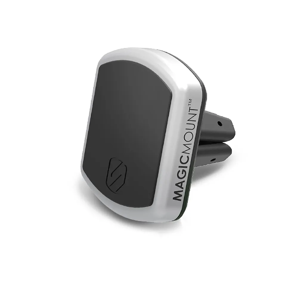 SCOSCHE MAGIC MOUNT DASH-GPS  吸盤式磁鐵手機/平板架 歷史價格詳細信息