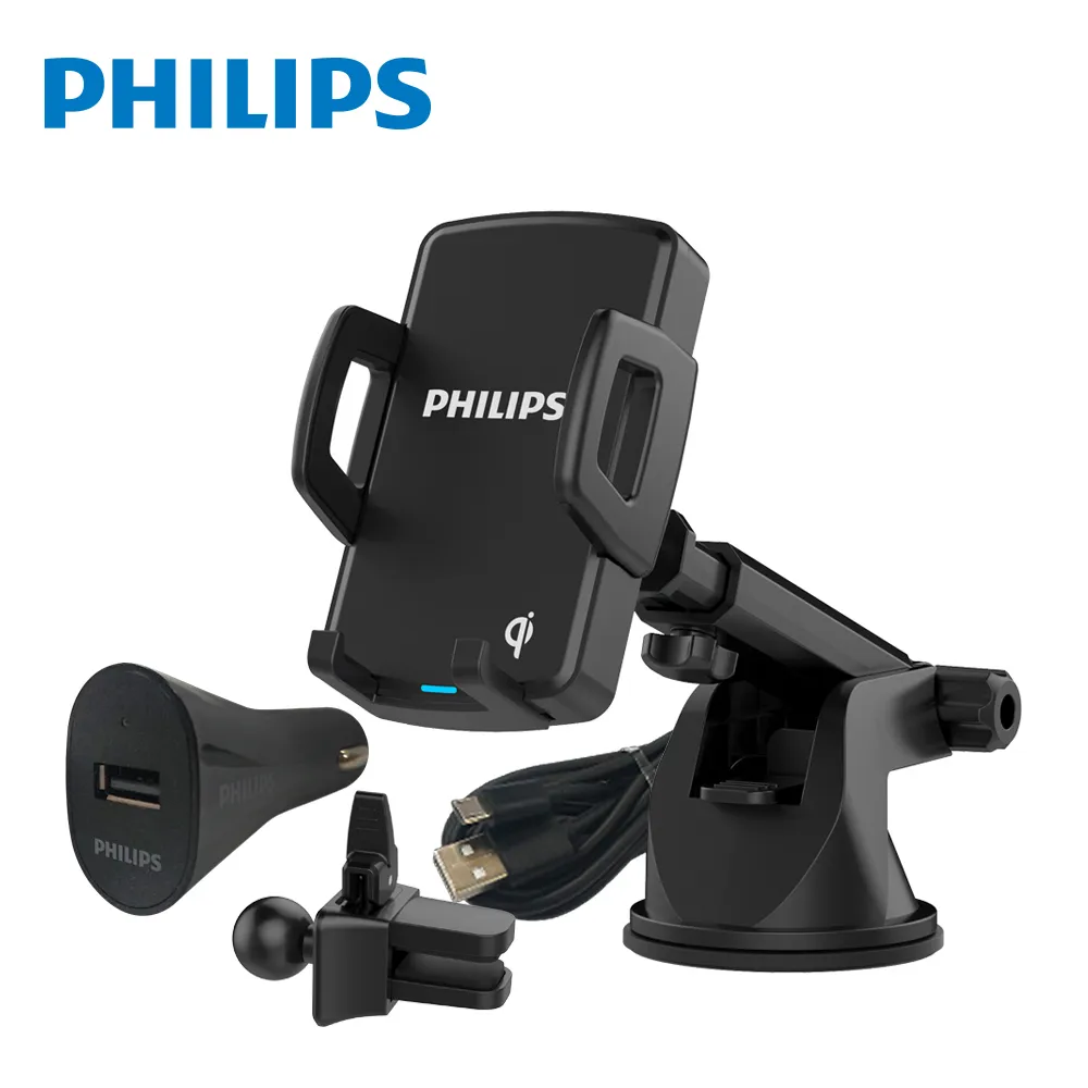 【Philips 飛利浦】車用行動溫控冰箱TB7501黑色曠野雙溫雙控55L公司貨(TB7501車用冰箱) 歷史價格詳細信息