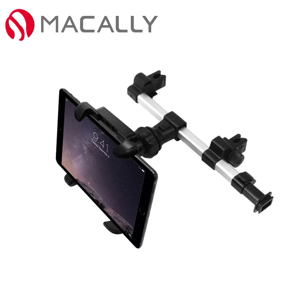 MACHFALLY 極光充電式自行車前後燈組 歷史價格詳細信息