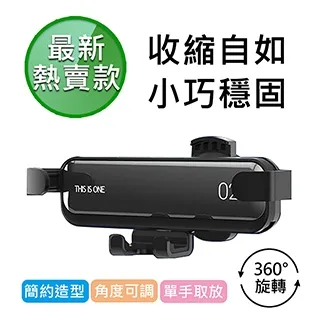 JTP MER 真皮小香風雙肩包2023新款時尚鏈條揹包女書包單肩斜挎包 歷史價格詳細信息