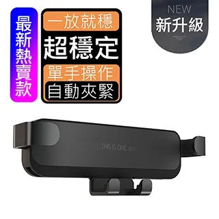 【晨品】GOX 輕便防潑水折疊式後背包 17L 綠灰色 歷史價格詳細信息