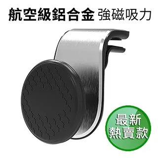 升級款旋轉高腳凳 吧檯椅 前台吧椅 靠背高凳 旋轉椅 吧檯椅 吧凳 高腳椅 歷史價格詳細信息