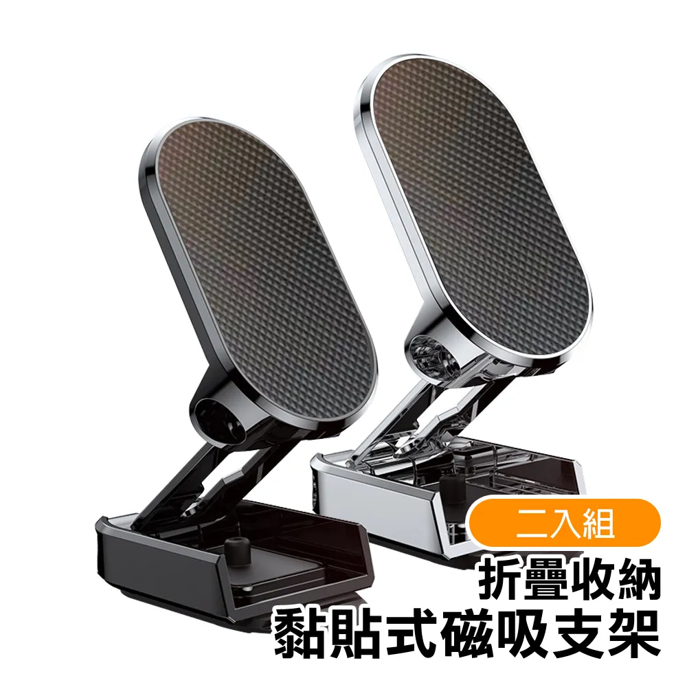 二合一疊手推車 摺疊平板車 搬運車 摺疊手推車 手拉車 拖車 搬運車  鋁合金 拉桿車 露營拖車 歷史價格詳細信息