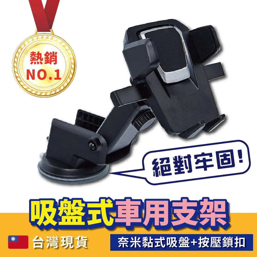 【升級款】手機攝影支架金屬自拍杆手持防抖戶外補光燈三腳架 歷史價格詳細信息