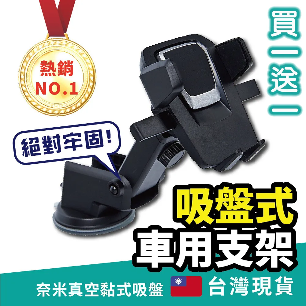 (買一送一) 航太石墨烯抑菌可水洗舒眠枕 歷史價格詳細信息