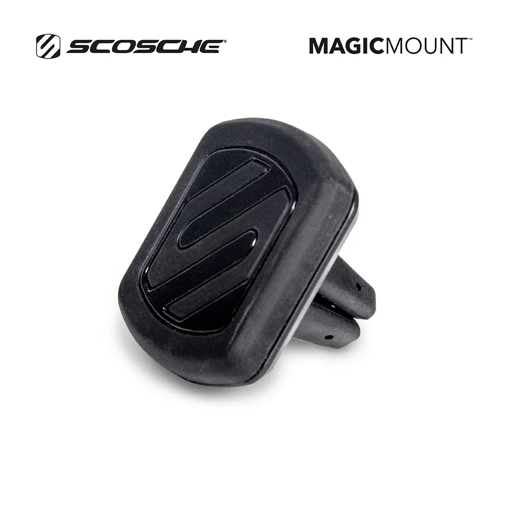 SCOSCHE MAGIC MOUNT DASH-GPS  吸盤式磁鐵手機/平板架 歷史價格詳細信息