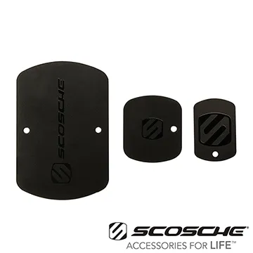 SCOSCHE MAGIC MOUNT DASH-GPS  吸盤式磁鐵手機/平板架 歷史價格詳細信息