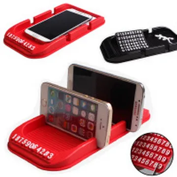 【新升級 雙向升級款.金屬底座】懸掛式懶人支架 懶人支架 手機支架 手機架 平板支架 平板架 直播支架HD 歷史價格詳細信息