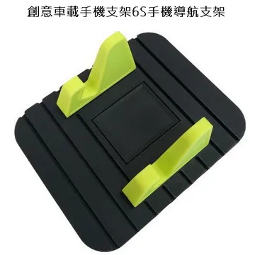 創意車載睡覺大抱枕毛絨玩具大號啤酒瓶送男友生日情人節禮物70cm 歷史價格詳細信息