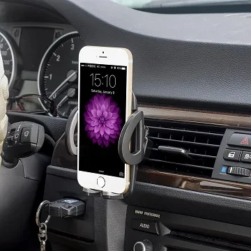 XT Apple iphone6 4.7吋 超薄0.3mm (10色) 手機保護殼 A201 歷史價格詳細信息