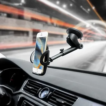 XT Apple iphone6 4.7吋 超薄0.3mm (10色) 手機保護殼 A201 歷史價格詳細信息