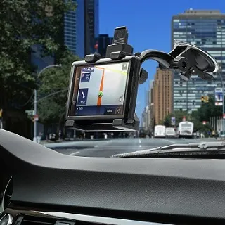 XT Apple iphone6 4.7吋 超薄0.3mm (10色) 手機保護殼 A201 歷史價格詳細信息