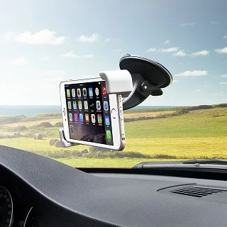 XT Apple iphone6 4.7吋 超薄0.3mm (10色) 手機保護殼 A201 歷史價格詳細信息