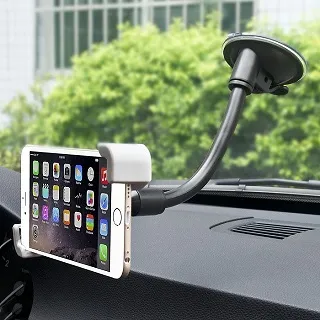 XT Apple iphone6 4.7吋 超薄0.3mm (10色) 手機保護殼 A201 歷史價格詳細信息