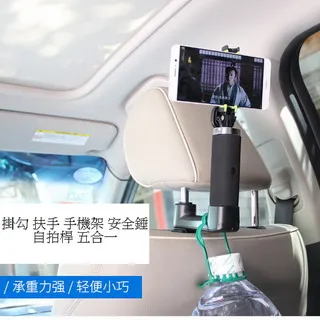 創意自行車手腕帶型後視鏡 歷史價格詳細信息