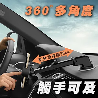 360度旋轉自動清毛圓頭梳『犬貓通用』  自動清毛梳 狗用 貓用 寵物美容用品 去毛梳 梳子 歷史價格詳細信息