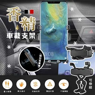 用重力毯填充玻璃珠重力被玻璃珠0.8-1.2mm 歷史價格詳細信息