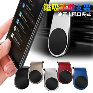 強力磁吸車用磁吸面紙盒磁吸面紙盒磁鐵面紙盒磁力面紙盒車頂面紙盒車用衛生紙盒車用面紙套汽車面紙盒衛生紙盒 現貨 廠商直送 歷史價格詳細信息