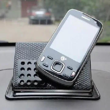 新品可旋轉矽膠手機腕帶跑步手臂包手機臂帶騎行戶外運動手機支架 歷史價格詳細信息