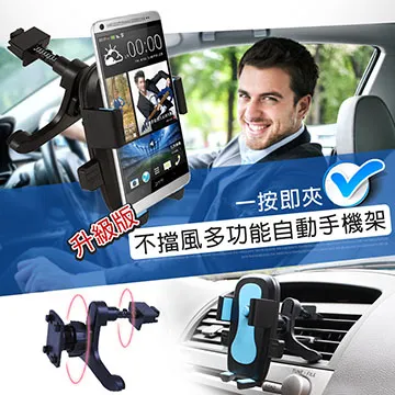 升級版多功能電動無痕除毛筆 歷史價格詳細信息