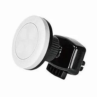 【KINYO】 磁吸聲控臭氧除味器(OM-350) 臭氧除臭 低噪音 除異味 衣櫃 車內 | 全球藥局 歷史價格詳細信息